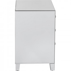 Mesa de Cabeceira Luxury 3 Gavts-83179 (8)