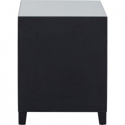 Mesa de Cabeceira Luxury 3 Gavts-83179 (9)