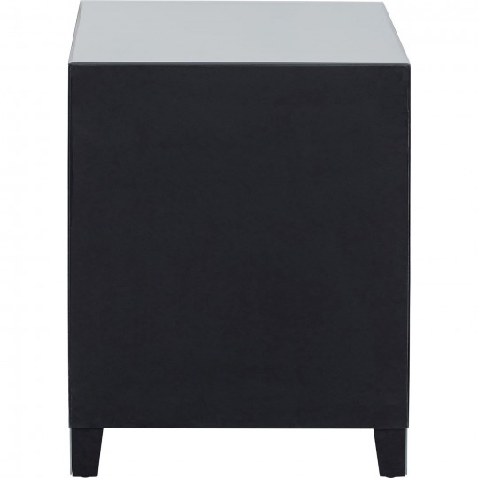 Commode PM Luxury 3 Drawers