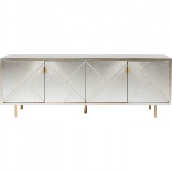 Aparador Venice Triangle 180cm-81035 (16)