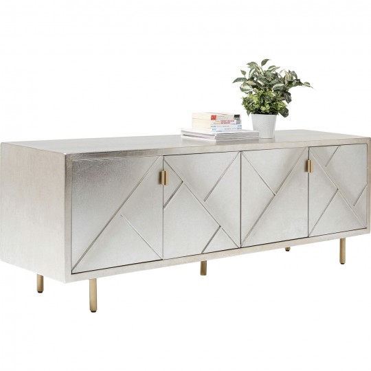 Buffet Venice Triangle 180cm