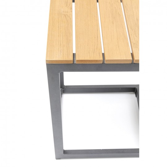 Conjunto de Exterior Happy Day Flexible