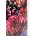 Tableau Touched Flower Bouquet 200x140cm