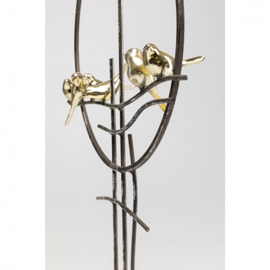 Objet décoratif Tweet