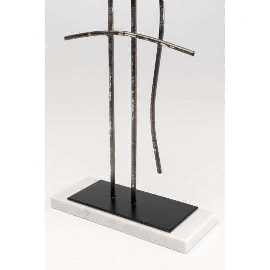 Objet décoratif Tweet