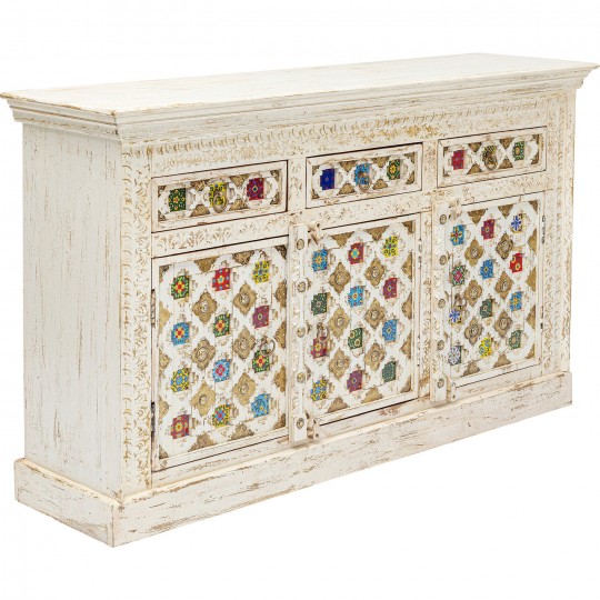 Buffet Bazar 150cm