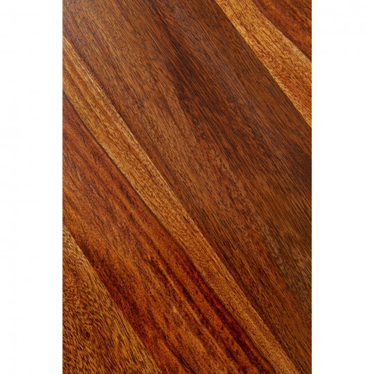 Aparador Ravello 140cm