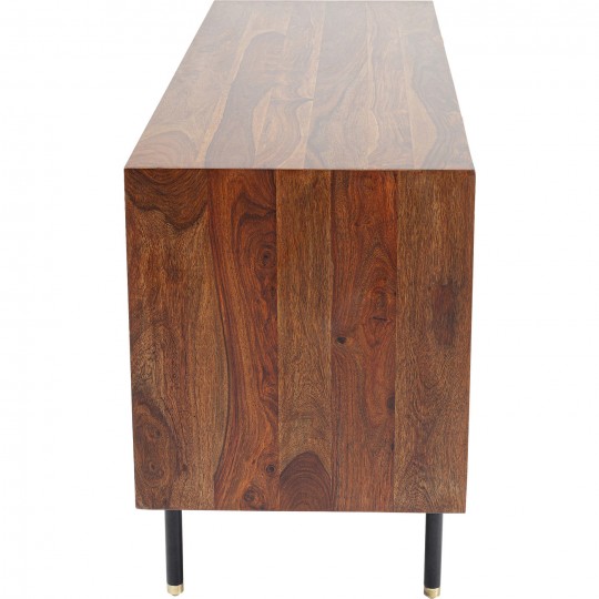 Aparador Ravello 140cm