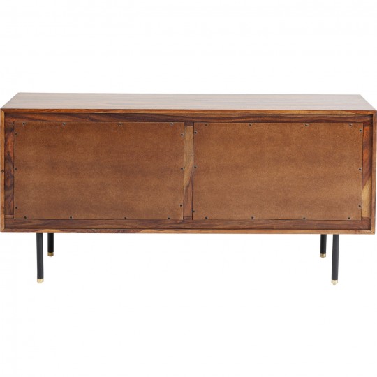 Aparador Ravello 140cm