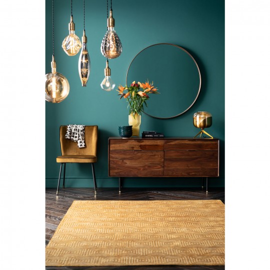 Aparador Ravello 140cm