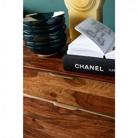 Aparador Ravello 140cm