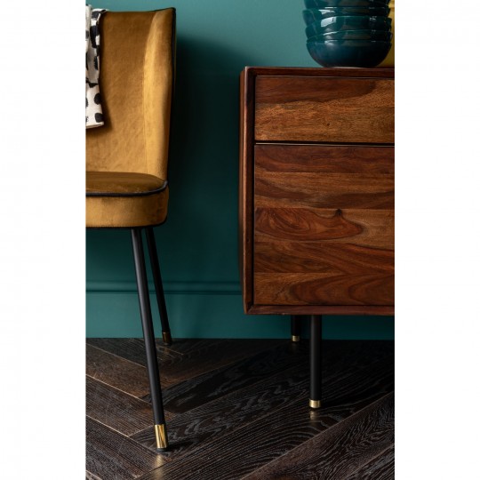 Aparador Ravello 140cm