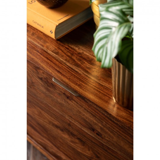 Aparador Ravello 140cm