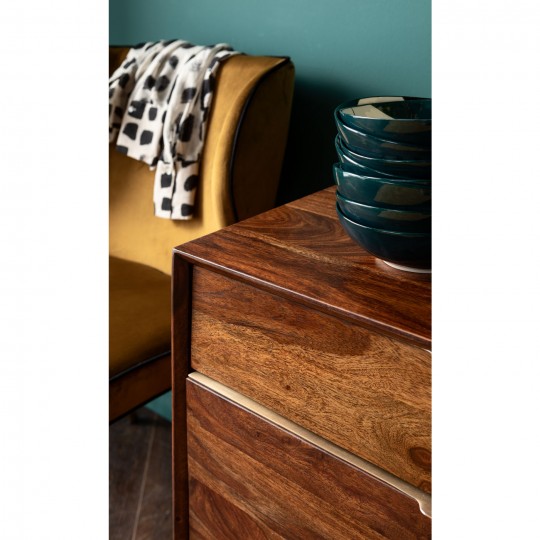 Aparador Ravello 140cm