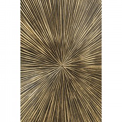 Cadre décoratif Illumino 120x120cm
