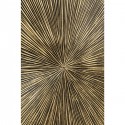 Cadre décoratif Illumino 120x120cm