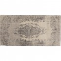 Tapete vintage cinzento 80x150 cm-51820 (6)