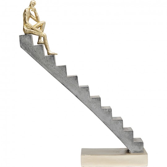 Objet décoratif Stairway