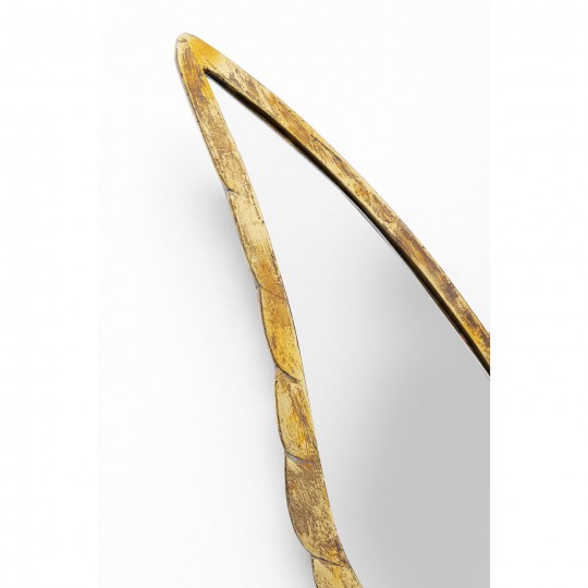 Decoração de parede Hummingbird Mirror 60 cm Decoração de parede Hummingbird Mirror 60 cm