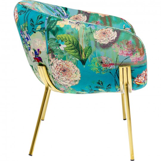 Fauteuil Paradise