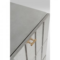 Commode Venice Line 106