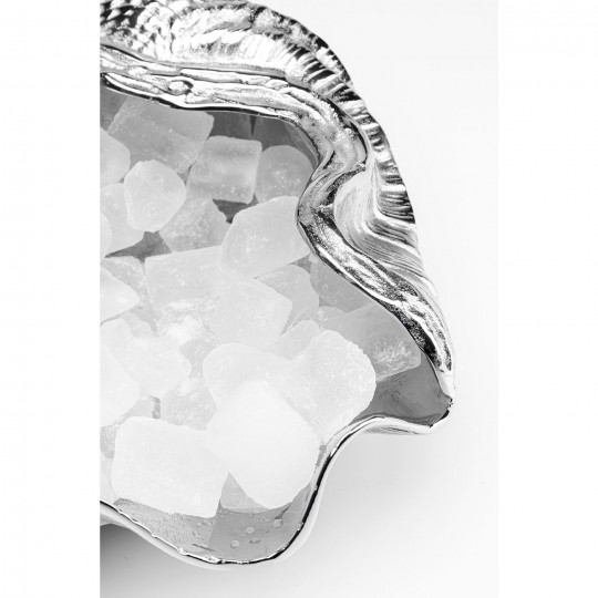 Cooler de vinho Shell