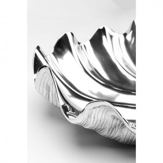 Porta-garrafa Lobster