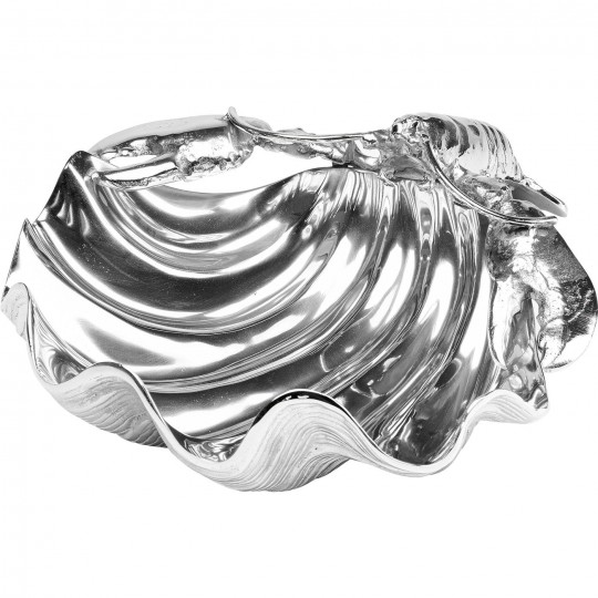 Porta-garrafa Lobster