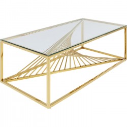 Mesa De Centro Laser Gold 120x60cm-85363 (5)