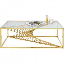 Mesa De Centro Laser Gold 120x60cm-85363 (6)