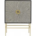 Bar Electro-83868 (17)