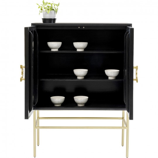 Meuble bar Electro