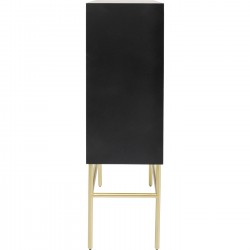 Bar Electro-83868 (10)