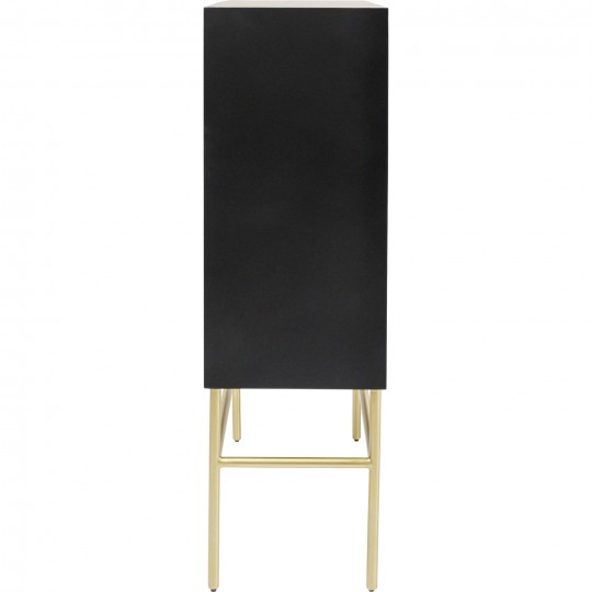 Meuble bar Electro
