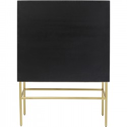 Bar Electro-83868 (11)