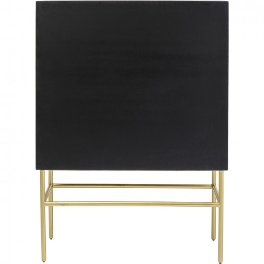 Meuble bar Electro