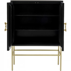 Bar Electro-83868 (12)