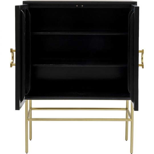 Meuble bar Electro