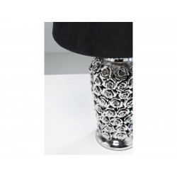 Table Lamp Rose Multi Kare Design
