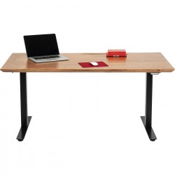 Table Office Symphony 160x80