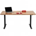 Table Office Symphony 160x80