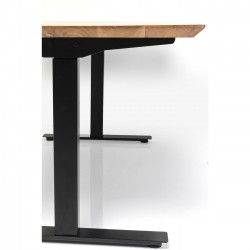 Table Office Symphony 160x80