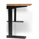 Table Office Symphony 160x80