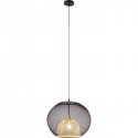 Candeeiro de Teto Grato Ø45cm-52507 (8)