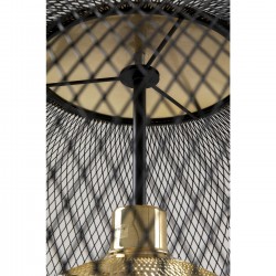 Suspension Grato Ø45cm