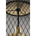 Suspension Grato Ø45cm
