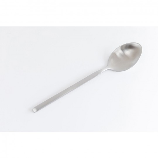 Couverts Gloria argenté (16-pcs)