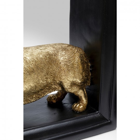 Suporte para Livros Royal Standing Corgi (conjunto de 2)