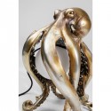 Lampe à poser Animal Octopus