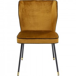 Chaise Irina
